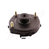 GÓRNE MOCOWANIE ROZPÓRKI TSM595552JPP