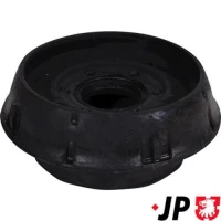 GÓRNE MOCOWANIE ROZPÓRKI TSM596521JP