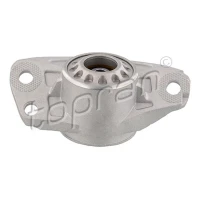 GÓRNE MOCOWANIE ROZPÓRKI TSM610298TP