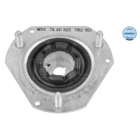 GÓRNE MOCOWANIE ROZPÓRKI TSM610469ML
