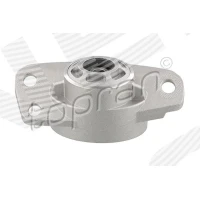 GÓRNE MOCOWANIE ROZPÓRKI TSM618527TP