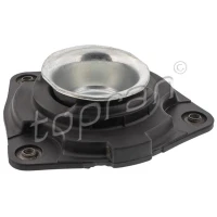 GÓRNE MOCOWANIE ROZPÓRKI TSM629549TP