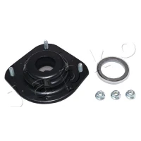 GÓRNE MOCOWANIE ROZPÓRKI TSM632036PK