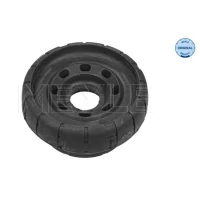 GÓRNE MOCOWANIE ROZPÓRKI TSM634057ML