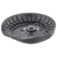 GÓRNE MOCOWANIE ROZPÓRKI TSM644270TP
