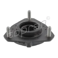 GÓRNE MOCOWANIE ROZPÓRKI TSM645895TP