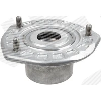 GÓRNE MOCOWANIE ROZPÓRKI TSM650815LO
