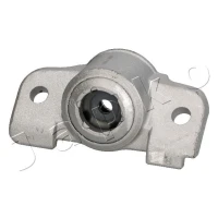 GÓRNE MOCOWANIE ROZPÓRKI TSM653744PK