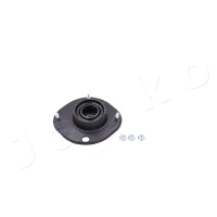 GÓRNE MOCOWANIE ROZPÓRKI TSM660054PK