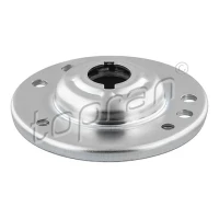 GÓRNE MOCOWANIE ROZPÓRKI TSM662682TP