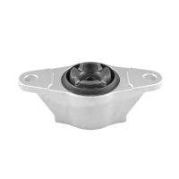 GÓRNE MOCOWANIE ROZPÓRKI TSM669179TG