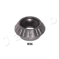 GÓRNE MOCOWANIE ROZPÓRKI TSM680192PK