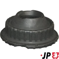 GÓRNE MOCOWANIE ROZPÓRKI TSM695093JP