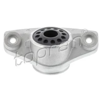 GÓRNE MOCOWANIE ROZPÓRKI TSM695627TP