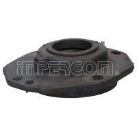 GÓRNE MOCOWANIE ROZPÓRKI TSM714563OI