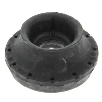 GÓRNE MOCOWANIE ROZPÓRKI TSM731182CR