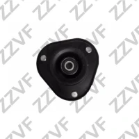 GÓRNE MOCOWANIE ROZPÓRKI TSM740090ZZ