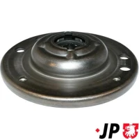 GÓRNE MOCOWANIE ROZPÓRKI TSM769609JP