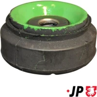 GÓRNE MOCOWANIE ROZPÓRKI TSM781484JP