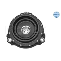 GÓRNE MOCOWANIE ROZPÓRKI TSM782173ML