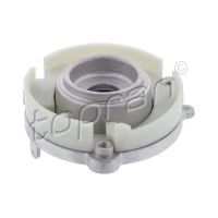 GÓRNE MOCOWANIE ROZPÓRKI TSM799665TP