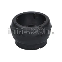 GÓRNE MOCOWANIE ROZPÓRKI TSM811304OI