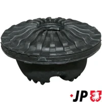 GÓRNE MOCOWANIE ROZPÓRKI TSM811888JP