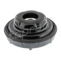 GÓRNE MOCOWANIE ROZPÓRKI TSM815139TP