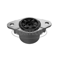 GÓRNE MOCOWANIE ROZPÓRKI TSM816024CR