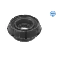 GÓRNE MOCOWANIE ROZPÓRKI TSM816352ML