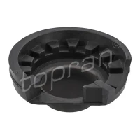 GÓRNE MOCOWANIE ROZPÓRKI TSM830517TP