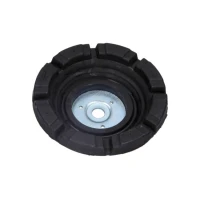 GÓRNE MOCOWANIE ROZPÓRKI TSM834951MX