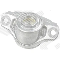 GÓRNE MOCOWANIE ROZPÓRKI TSM845271LO