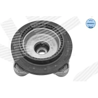 GÓRNE MOCOWANIE ROZPÓRKI TSM845942ML
