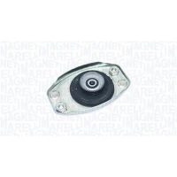 GÓRNE MOCOWANIE ROZPÓRKI TSM850023MM