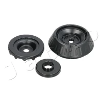 GÓRNE MOCOWANIE ROZPÓRKI TSM854029PK
