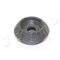GÓRNE MOCOWANIE ROZPÓRKI TSM862952PK
