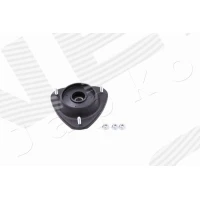 GÓRNE MOCOWANIE ROZPÓRKI TSM867800PK