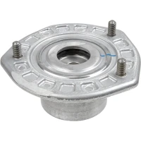 GÓRNE MOCOWANIE ROZPÓRKI TSM878021LO