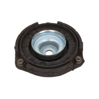 GÓRNE MOCOWANIE ROZPÓRKI TSM892788MX