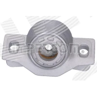 GÓRNE MOCOWANIE ROZPÓRKI TSM894340OI