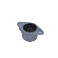 GÓRNE MOCOWANIE ROZPÓRKI TSM898440MX