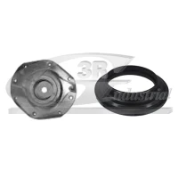 GÓRNE MOCOWANIE ROZPÓRKI TSM909838RG