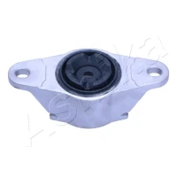 GÓRNE MOCOWANIE ROZPÓRKI TSM953309AA