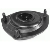 GÓRNE MOCOWANIE ROZPÓRKI TSM953642LO