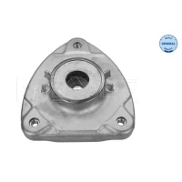 GÓRNE MOCOWANIE ROZPÓRKI TSM954307ML