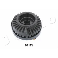 GÓRNE MOCOWANIE ROZPÓRKI TSM975364PK