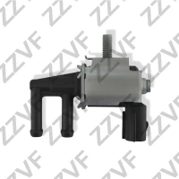ZAWÓR ELEKTROMAGNETYCZNY TSV103729ZZ
