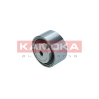 ŁOŻYSKO WSPORNIKA PASKA ROZRZĄDU TTP213521KK
