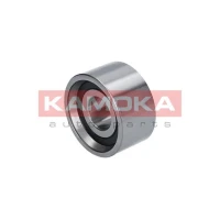 ŁOŻYSKO WSPORNIKA PASKA ROZRZĄDU TTP286009KK
